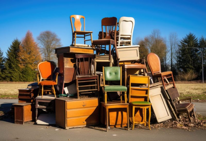 Furniture-Pick-Up-Barrie-scaled (1)